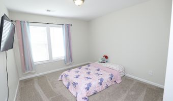 17 Carriagebrook Cir, Camden, SC 29020