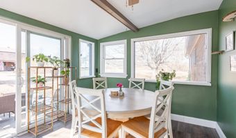 581 S Barnstead Rd, Barnstead, NH 03225