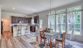 139 FOX RUN Dr, Magnolia, DE 19962