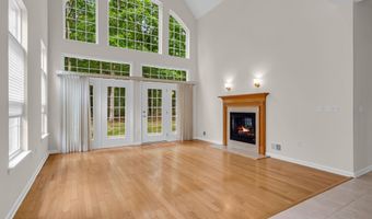 39 Plymouth Way, Barnegat, NJ 08005