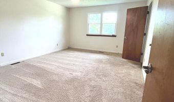 374 S Baldwin St, Bargersville, IN 46106
