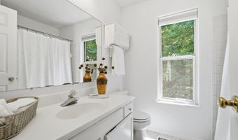 1776 Wexwood Ln, Anderson Twp., OH 45255