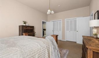 411 D St NW, Ardmore, OK 73401