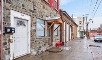 427 S Pearl St, Albany, NY 12202
