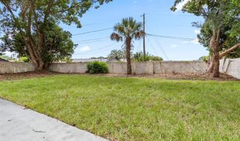 305 ROBIN HILL Dr, Altamonte Springs, FL 32701