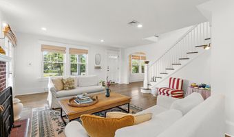 312 Lake Dr, Allenhurst, NJ 07711