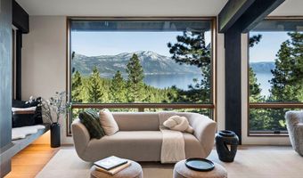 571 Dale Dr, Incline Village, NV 89451