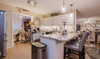 1307 River Oaks, Benton, AR 72019