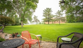 1415 Lake St 114, Alexandria, MN 56308