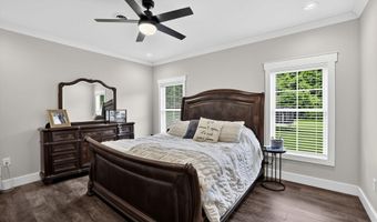 109 Bowman Rd, Albertville, AL 35950
