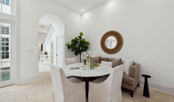 45 Sugar Loaf Aly, Alys Beach, FL 32461