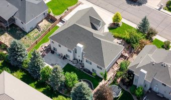 622 S 2200 W, Cedar City, UT 84720