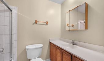111 E Magnolia St, Arlington Heights, IL 60005