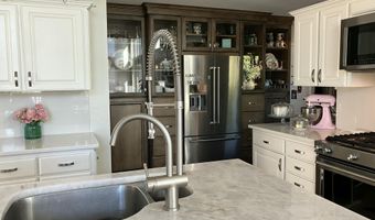 298 Staci Ct, Cedar City, UT 84720