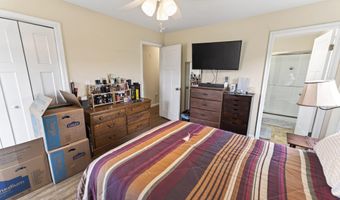 18926 EDWARD Dr, Bridgeville, DE 19933