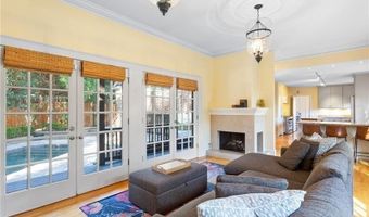 1355 Harvard Rd NE, Atlanta, GA 30306