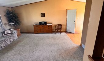 1647 Countryside Ln, Alliance, NE 69301