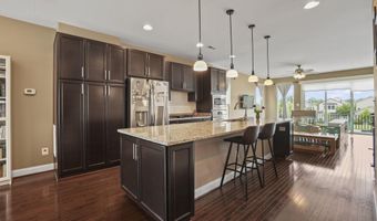 20405 CODMAN Dr, Ashburn, VA 20147