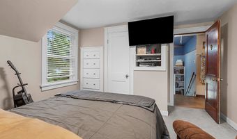 219 E HANCOCK St, Appleton, WI 54911