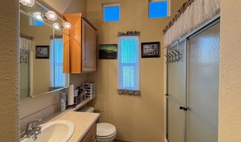 1 3 P St, Cascade, ID 83611