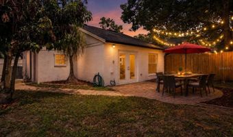 1256 PIN OAK Dr, Apopka, FL 32703