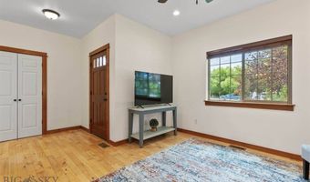 332 N Cottonwood Rd #F, Bozeman, MT 59718