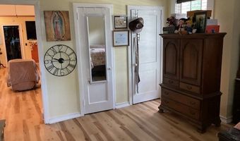 1000 Palmetto St, Bainbridge, GA 39819