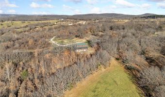 11227 Dunkard Rd, Alpena, AR 72611