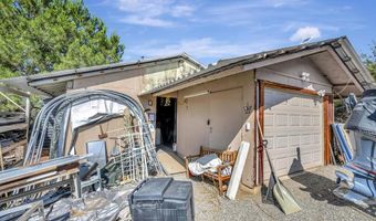 707 Lilac Ranch Rd, Alpine, CA 91901