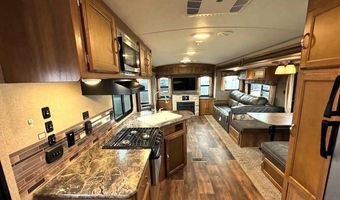 Breezy Circle NW lot 1 Blk 2, Alexandria, MN 56308