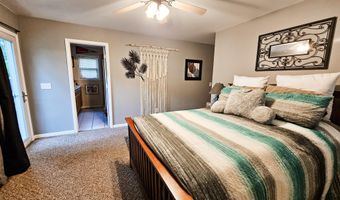 1157 E Dade 186, Ash Grove, MO 65604