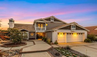 7781 Rocio, Carlsbad, CA 92009