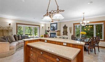 112 Birch Ave, Alexandria, MN 56308