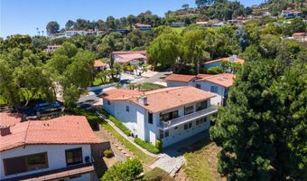 4329 Via Frascati, Rancho Palos Verdes, CA 90275