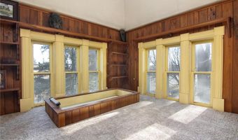 313 Harriman Ave N, Amery, WI 54001