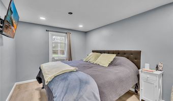 15155 White City Rd, Albion, NY 14411