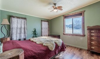 22 ROAD 5025, Bloomfield, NM 87413