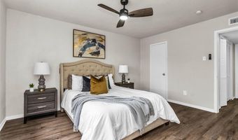 527 Cumberland Dr, Allen, TX 75002