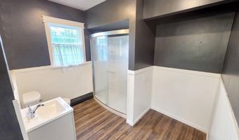 2170 Long Rapids Rd, Alpena, MI 49707
