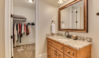 305 Alabaster Ct, Appling, GA 30802