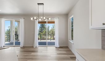 2088 NW Trenton Ave, Bend, OR 97703