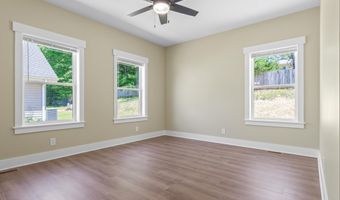 109 Running Creek Dr, Abbeville, SC 29620