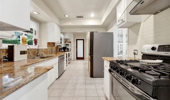 3398 Floyd, Los Angeles, CA 90068