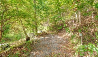 40 Craggy View Ln, Barnardsville, NC 28709