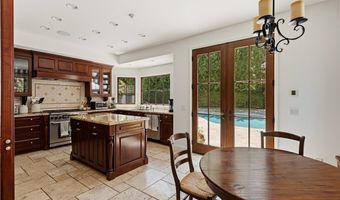 29303 Fountainwood, Agoura Hills, CA 91301