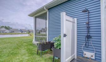 32586 ESTUARY Blvd, Frankford, DE 19945