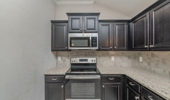 9052 Brevard Rd, Augusta, GA 30909