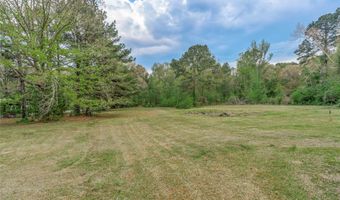 113 Cypress Lake Cir, Benton, LA 71006