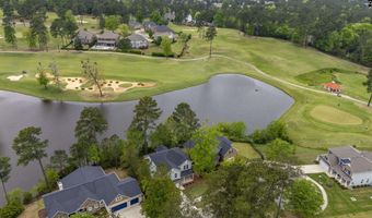 391 Woodlander Dr, Blythewood, SC 29016