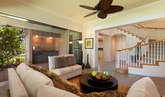 68-1118 N KANIKU Dr 103, Kamuela, HI 96743